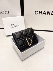 Reddit FashionReps Bolso Dior FashionReps Bolsos 10YAA4154