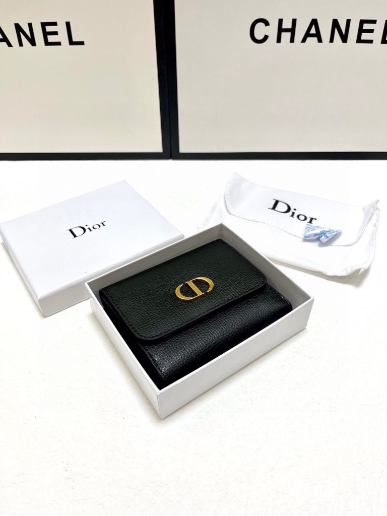 Reddit FashionReps Dior Bag  FashionReps Bags 10YAA4155