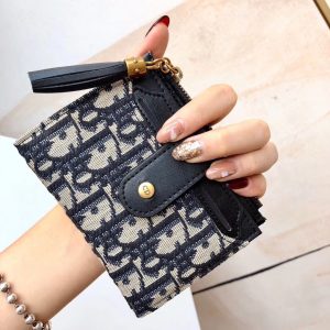 Reddit FashionReps Dior Bag  FashionReps Bags 10YAA4156