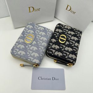 Reddit FashionReps Bolso Dior FashionReps Bolsos 10YAA4157