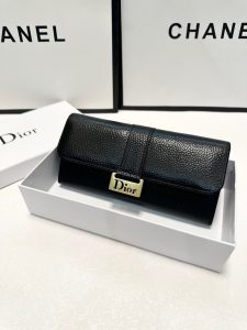 Reddit FashionReps Dior Tasche FashionReps Taschen 10YAA4158