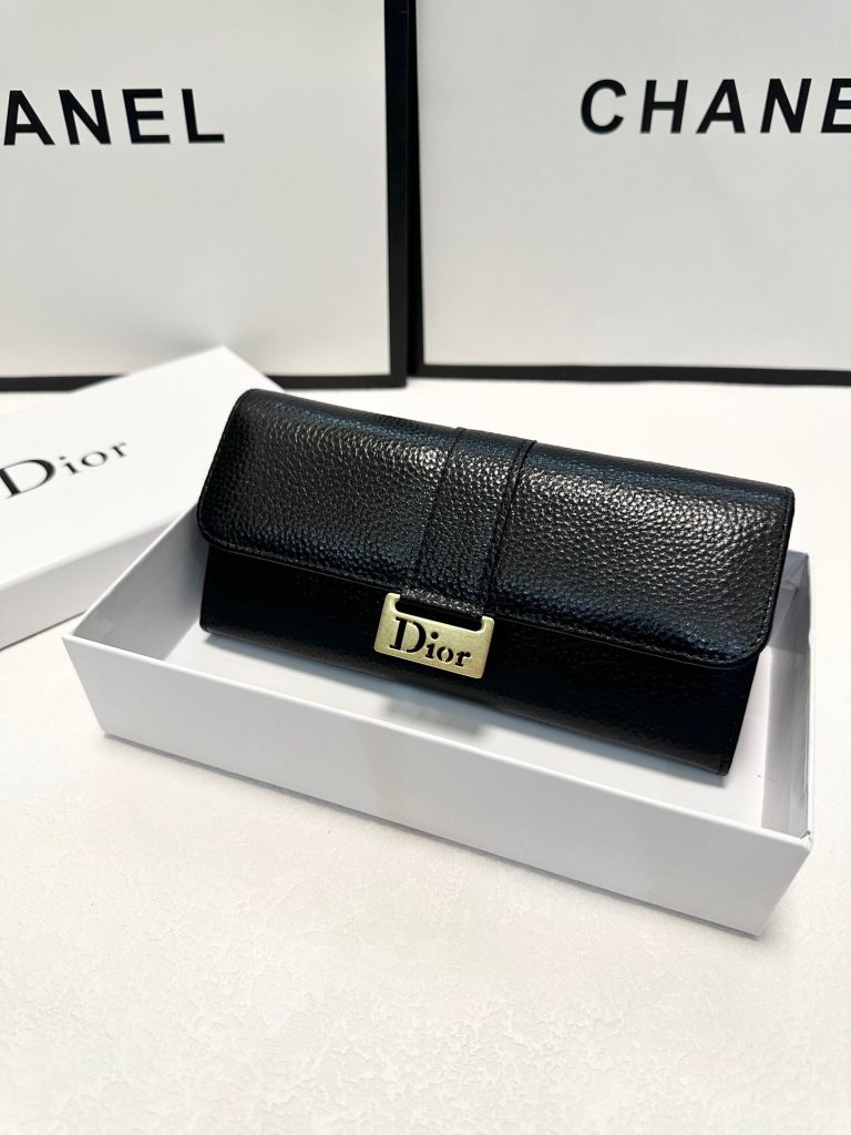 Reddit FashionReps Dior Tasche FashionReps Taschen 10YAA4158