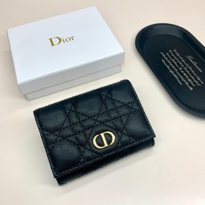 Reddit FashionReps Bolso Dior FashionReps Bolsos 10YAA4159