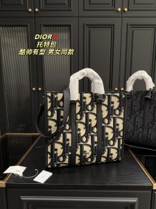 Reddit FashionReps Sac Dior FashionReps Sacs 10YAA416