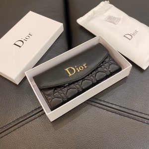 Reddit FashionReps Bolso Dior FashionReps Bolsos 10YAA4160