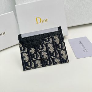 Reddit FashionReps Dior Bag  FashionReps Bags 10YAA4161