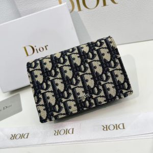 Reddit FashionReps Dior Bag  FashionReps Bags 10YAA4162