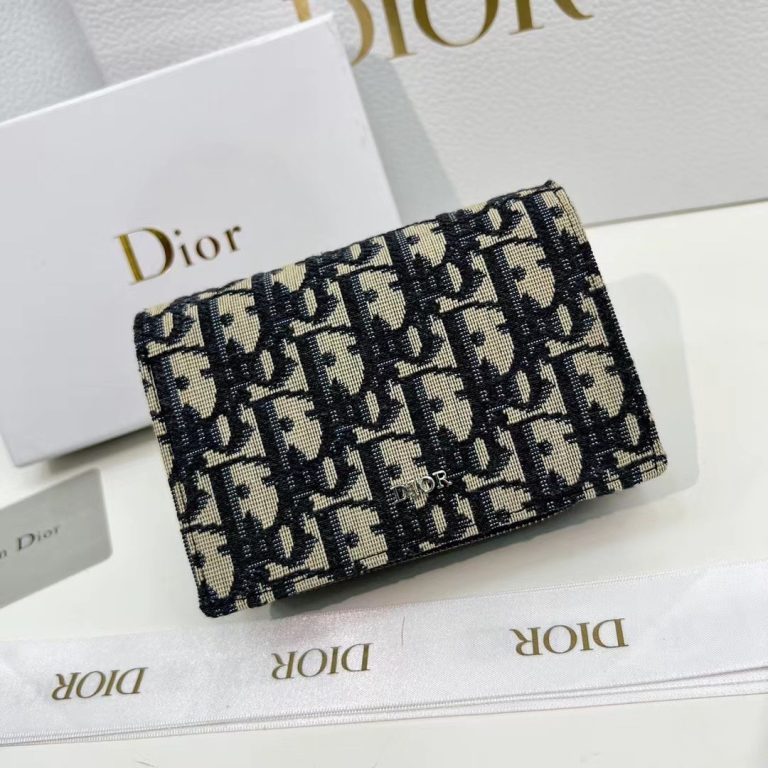 Reddit FashionReps Dior Bag  FashionReps Bags 10YAA4162
