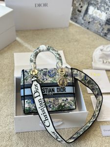Reddit FashionReps Dior Bag  FashionReps Bags 10YAA4187