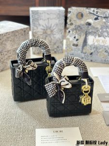 Reddit FashionReps Dior Bag  FashionReps Bags 10YAA4188