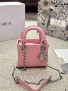 Reddit FashionReps Dior Bag  FashionReps Bags 10YAA4189