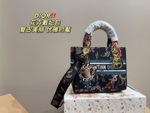 Reddit FashionReps Sac Dior FashionReps Sacs 10YAA419