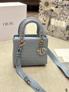 Reddit FashionReps Dior Bag  FashionReps Bags 10YAA4191