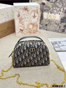 Reddit FashionReps Dior Bag  FashionReps Bags 10YAA4192
