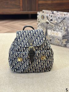 Reddit FashionReps Dior Bag  FashionReps Bags 10YAA4196