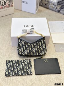 Reddit FashionReps Dior Bag  FashionReps Bags 10YAA4197