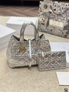 Reddit FashionReps Dior Bag  FashionReps Bags 10YAA4198
