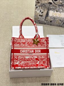 Reddit FashionReps Dior Bag  FashionReps Bags 10YAA4199