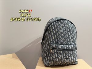 Reddit FashionReps Sac Dior FashionReps Sacs 10YAA420