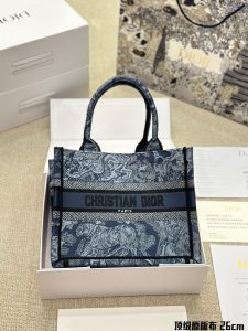 Reddit FashionReps Dior Tasche FashionReps Taschen 10YAA4200