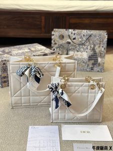 Reddit FashionReps Dior Tasche FashionReps Taschen 10YAA4201