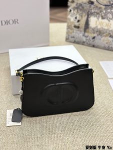 Reddit FashionReps Sac Dior FashionReps Sacs 10YAA4204