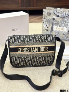 Reddit FashionReps Sac Dior FashionReps Sacs 10YAA4205