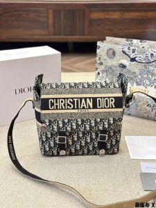 Reddit FashionReps Sac Dior FashionReps Sacs 10YAA4206