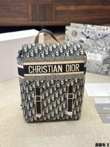 Reddit FashionReps Sac Dior FashionReps Sacs 10YAA4208