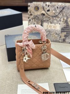 Reddit FashionReps Sac Dior FashionReps Sacs 10YAA4210