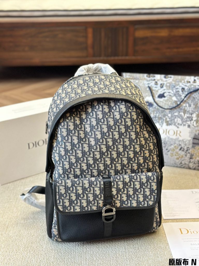 Reddit FashionReps Dior Tasche FashionReps Taschen 10YAA4211