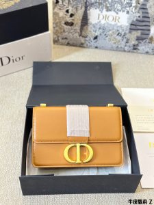 Reddit FashionReps Dior Bag  FashionReps Bags 10YAA4213
