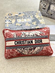 Reddit FashionReps Dior Tasche FashionReps Taschen 10YAA4214