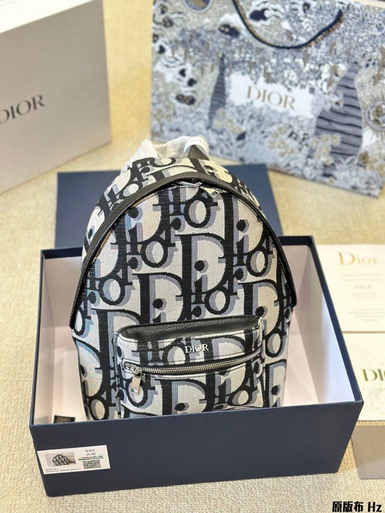 Reddit FashionReps Dior Bag  FashionReps Bags 10YAA4215