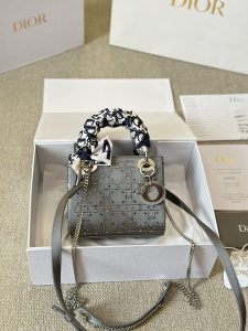Reddit FashionReps Dior Bag  FashionReps Bags 10YAA4216