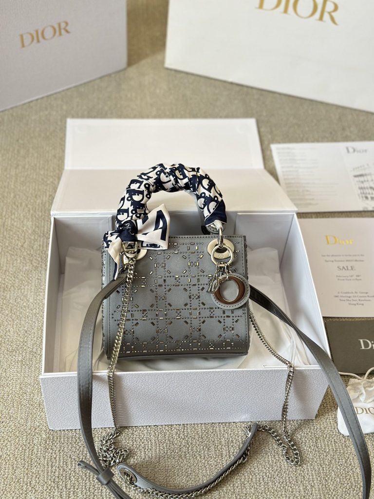 Reddit FashionReps Dior Bag  FashionReps Bags 10YAA4216
