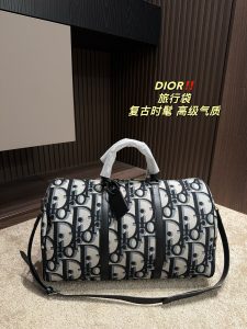 Reddit FashionReps Sac Dior FashionReps Sacs 10YAA423