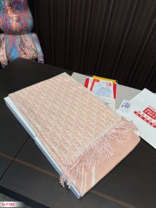 Reddit FashionReps Bolso Dior FashionReps Bolsos 10YAA4243