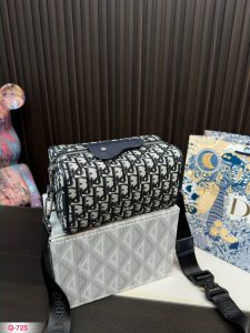 Reddit FashionReps Sac Dior FashionReps Sacs 10YAA4244