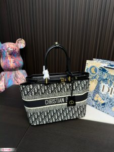 Reddit FashionReps Sac Dior FashionReps Sacs 10YAA4245