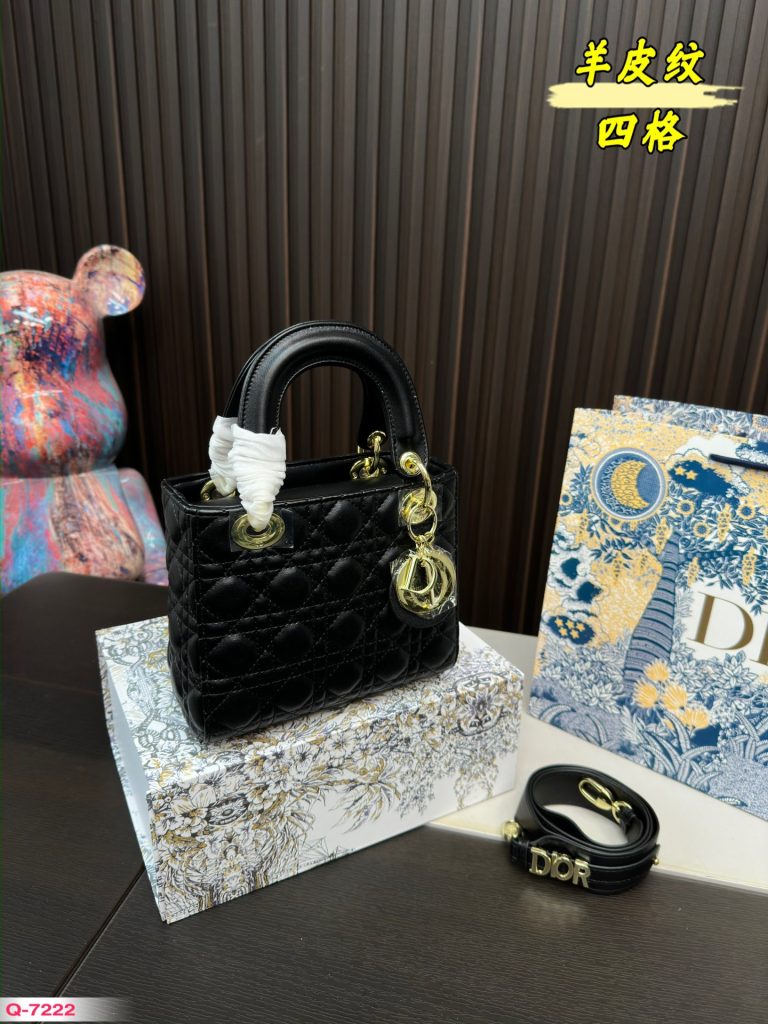Reddit FashionReps Dior Bag  FashionReps Bags 10YAA4247
