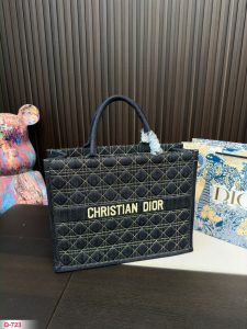 Reddit FashionReps Sac Dior FashionReps Sacs 10YAA4248
