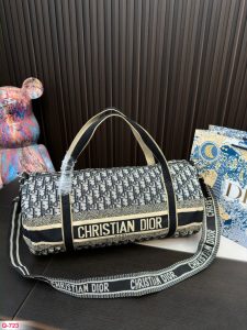 Reddit FashionReps Sac Dior FashionReps Sacs 10YAA4249