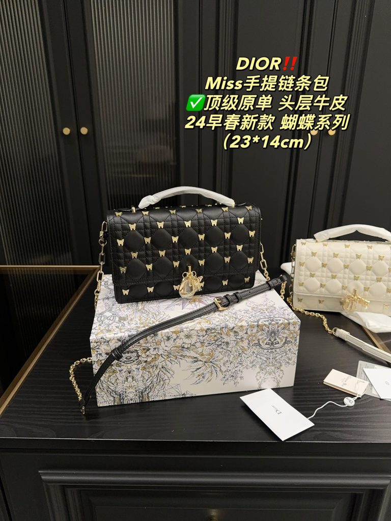 Reddit FashionReps Dior Bag  FashionReps Bags 10YAA425