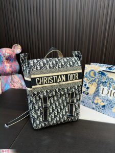 Reddit FashionReps Sac Dior FashionReps Sacs 10YAA4251