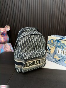 Reddit FashionReps Sac Dior FashionReps Sacs 10YAA4252