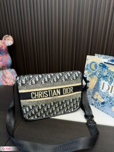 Reddit FashionReps Sac Dior FashionReps Sacs 10YAA4253