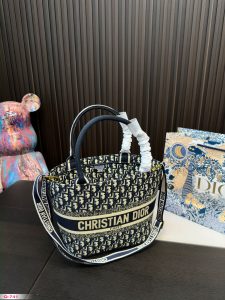 Reddit FashionReps Sac Dior FashionReps Sacs 10YAA4254