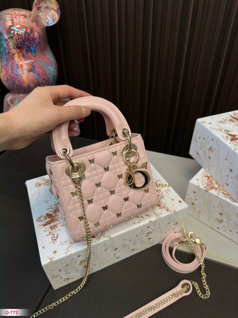 Reddit FashionReps Bolso Dior FashionReps Bolsos 10YAA4255