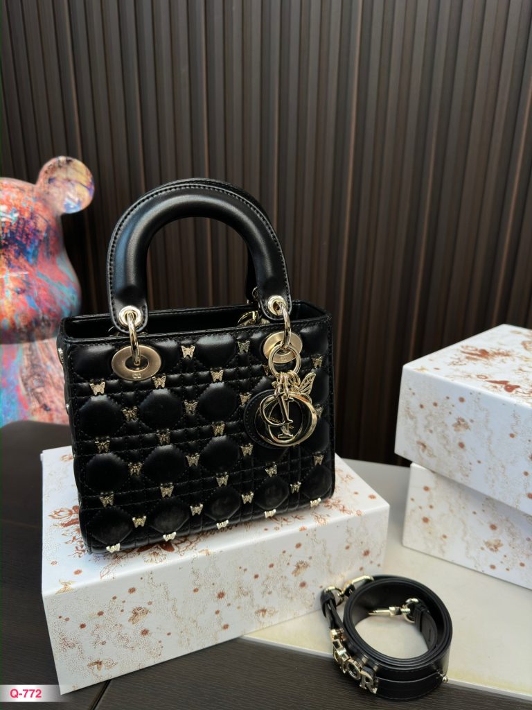 Reddit FashionReps Bolso Dior FashionReps Bolsos 10YAA4256
